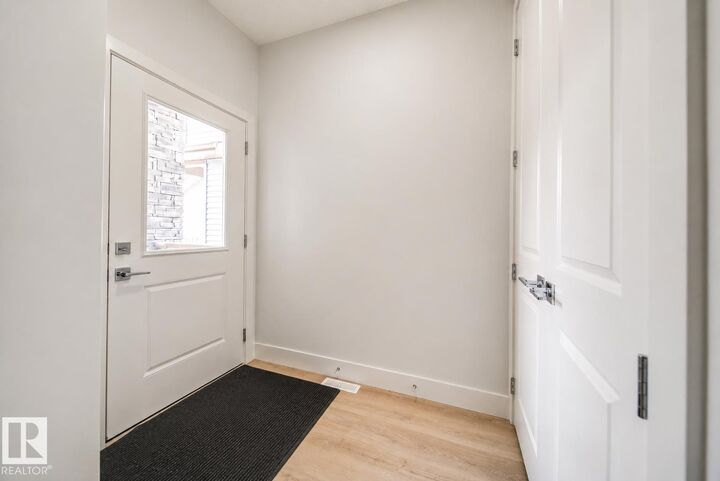 Property Photo:  8816 183 Avenue NW  AB T5Z 0S8 