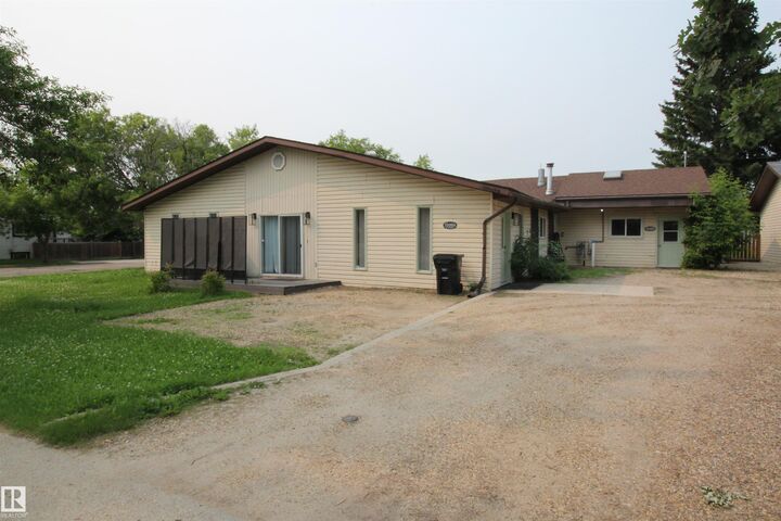 5109 47 Street — photo 1