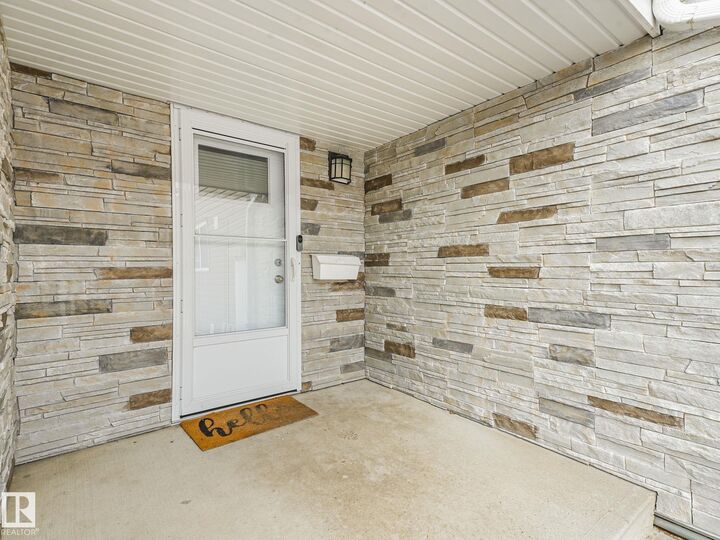 Property Photo:  13271 47 Street NW  AB T5A 3L8 