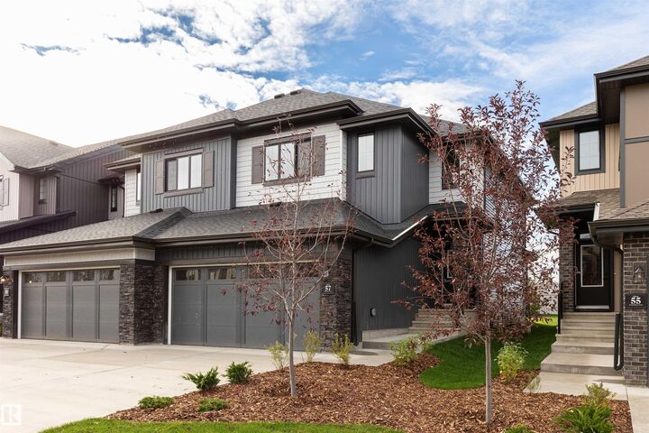 49 Chartres Close — photo 1