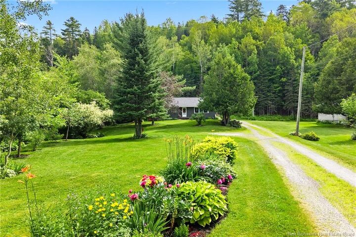 Property Photo:  1112 Route 620  NB E3G 6K5 