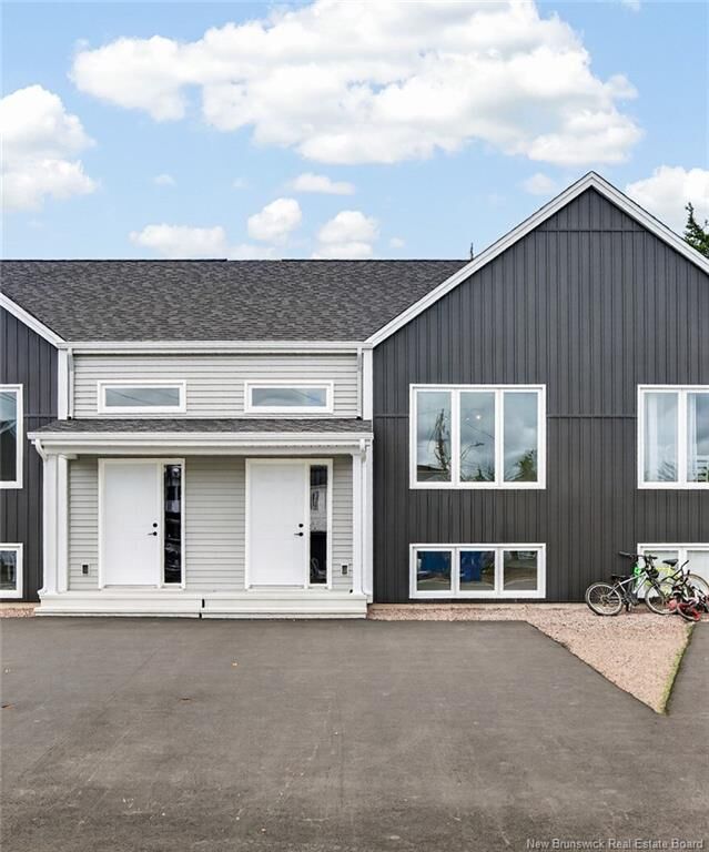 Property Photo: 33 Cedric Court NB E1K 0A5