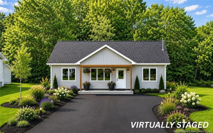 35 Lauza Avenue — photo 1