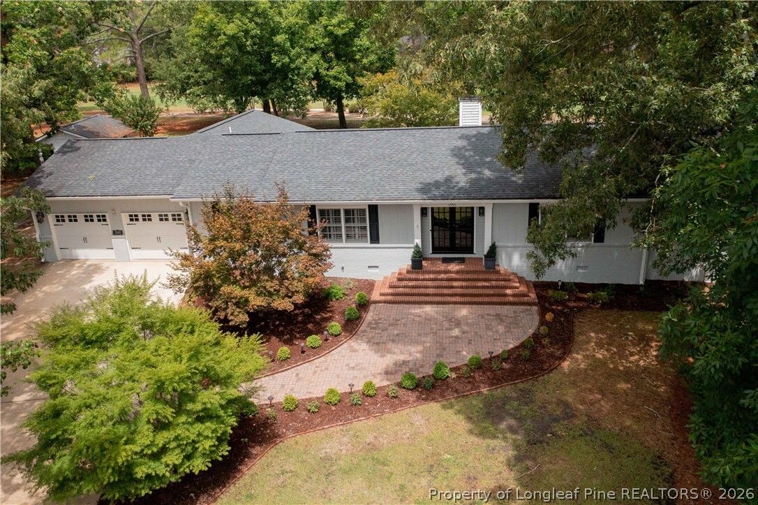 Property Photo:  2901 Wessex Court  NC 28306 