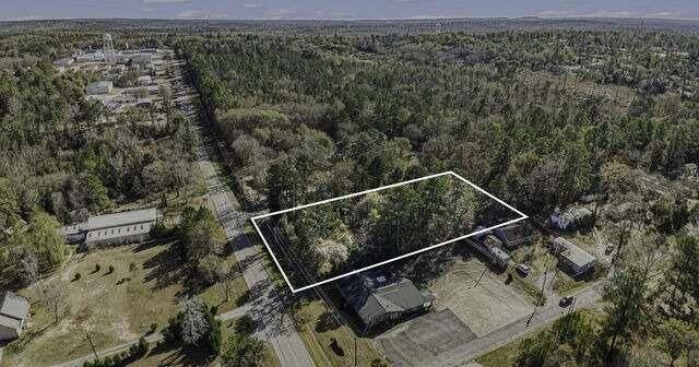 Property Photo:  0 Shady Road Plaza  GA 31211 