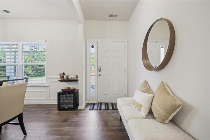 Property Photo: 462 Wingsfield Court SW GA 30168