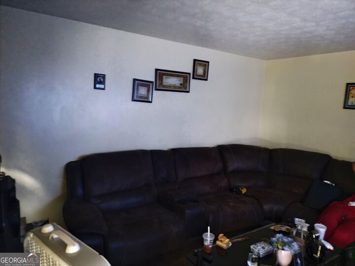Property Photo: 1047 Amber Drive GA 31907
