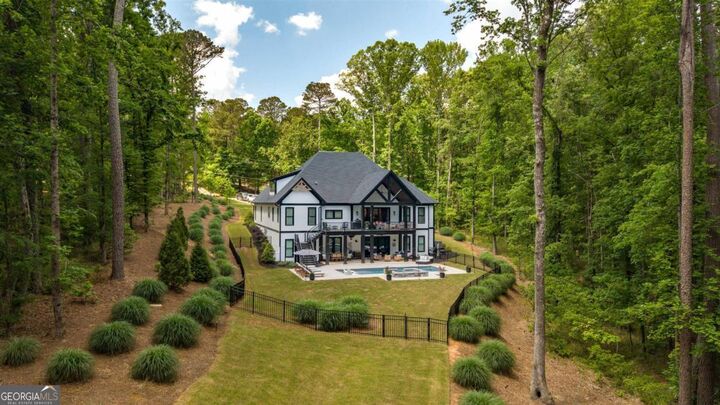 Property Photo:  170 Ellman Drive  GA 31024 