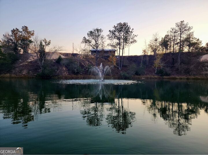 Property Photo: 0 Neal Road GA 31812