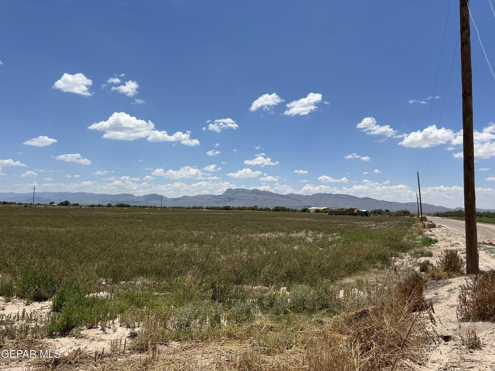 Property Photo:  37322 Tx-20  TX 79839 
