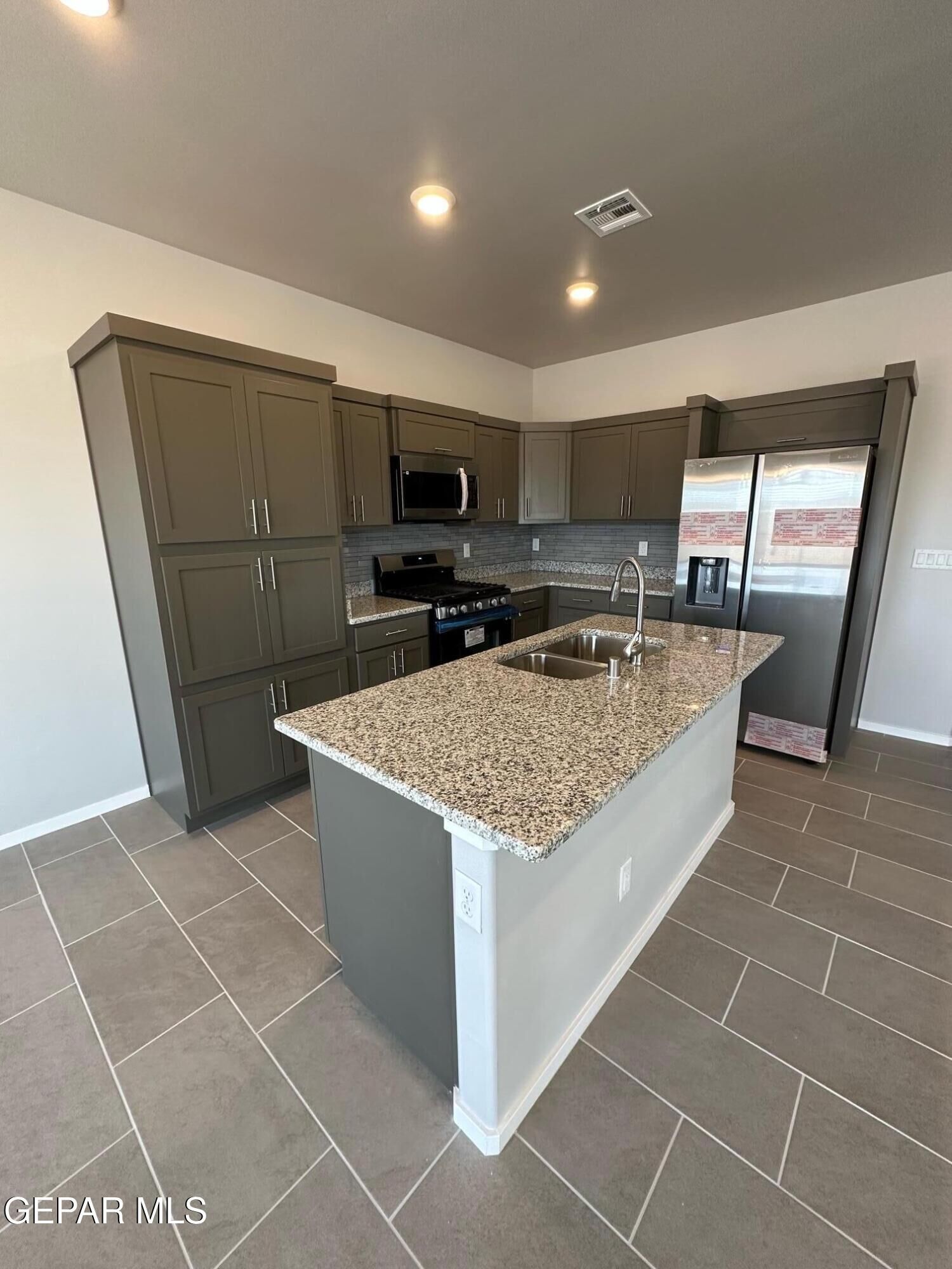 Property Photo: 50970 Purple Mat Avenue TX 79934