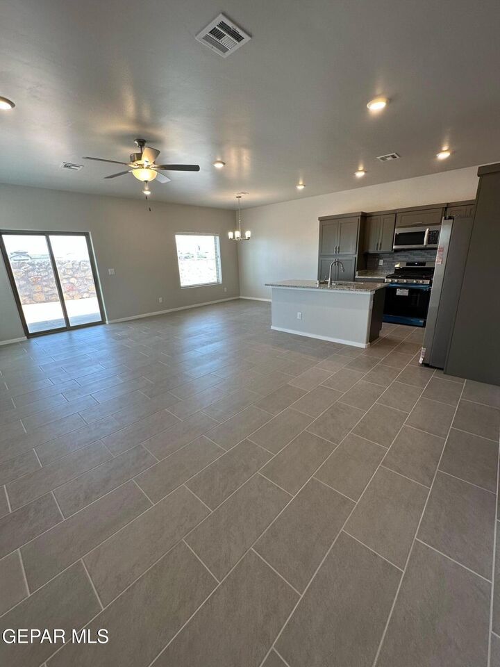 Property Photo:  50997 Purple Mat Avenue  TX 79934 
