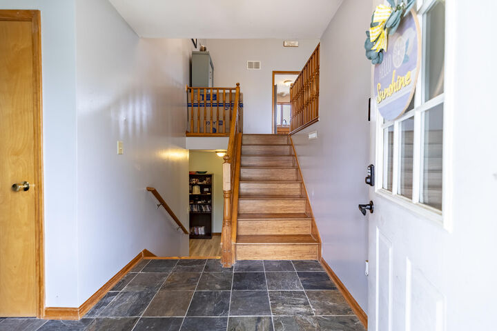 Property Photo:  7420 W 92nd Avenue  IN 46307 