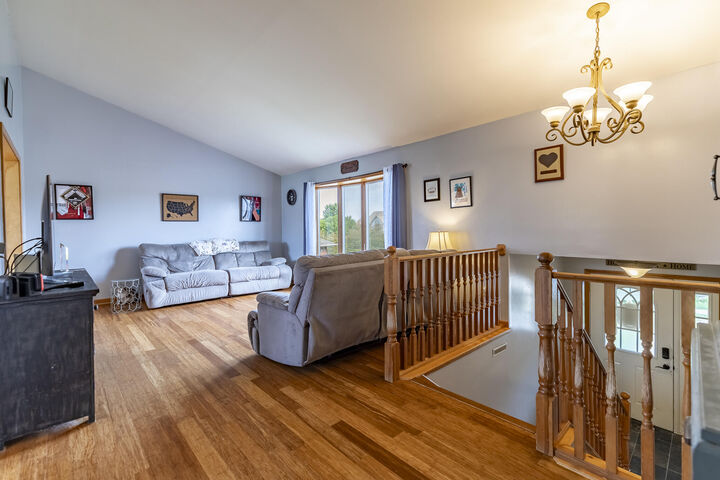 Property Photo:  7420 W 92nd Avenue  IN 46307 