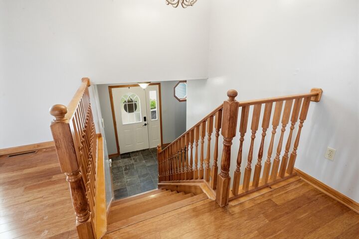 Property Photo:  7420 W 92nd Avenue  IN 46307 