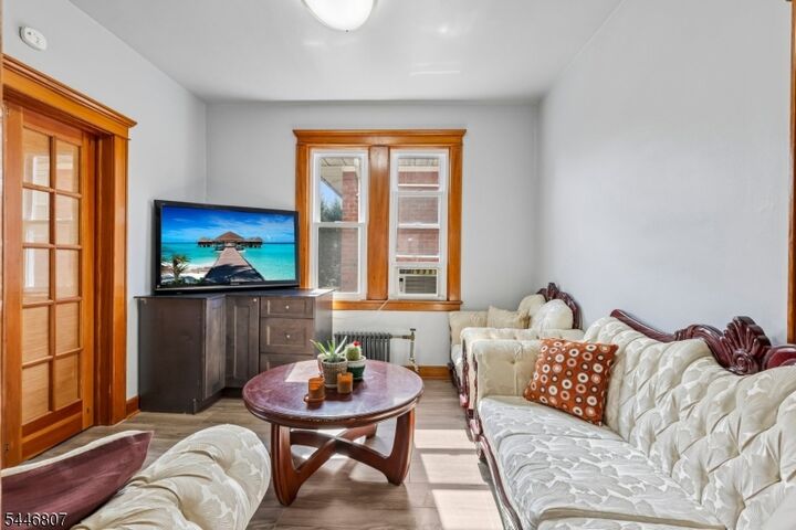 Property Photo: 390 Delano Pl NJ 07022