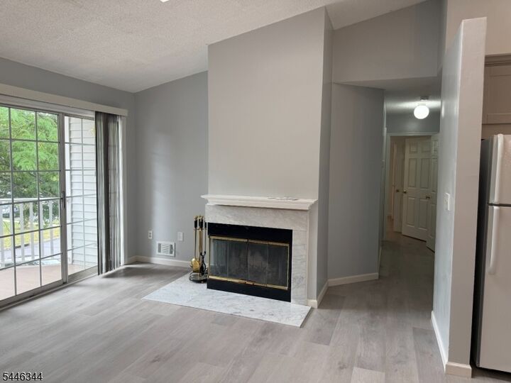 Property Photo:  3214 Winder Dr  NJ 08807 