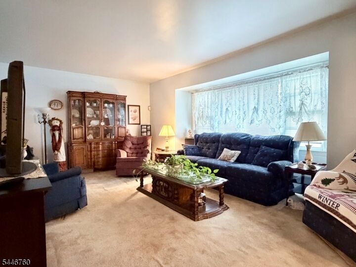 Property Photo: 138 Georgia St NJ 07066