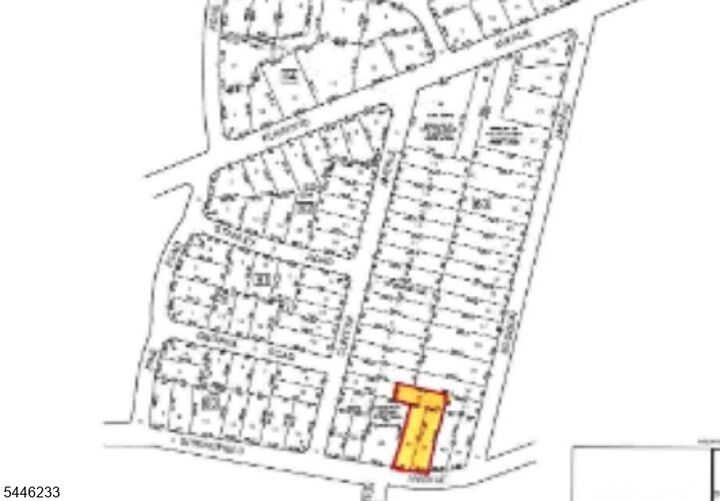 Property Photo: 1131 Springfield Ave NJ 07974