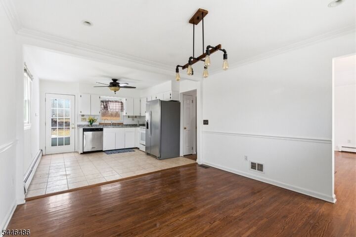 Property Photo: 413 Wills Ave NJ 07874