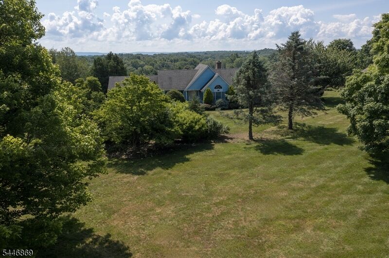 Property Photo: 131 Holland Rd NJ 07461