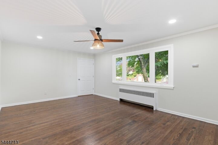 Property Photo: 322 Broughton Ave NJ 07003