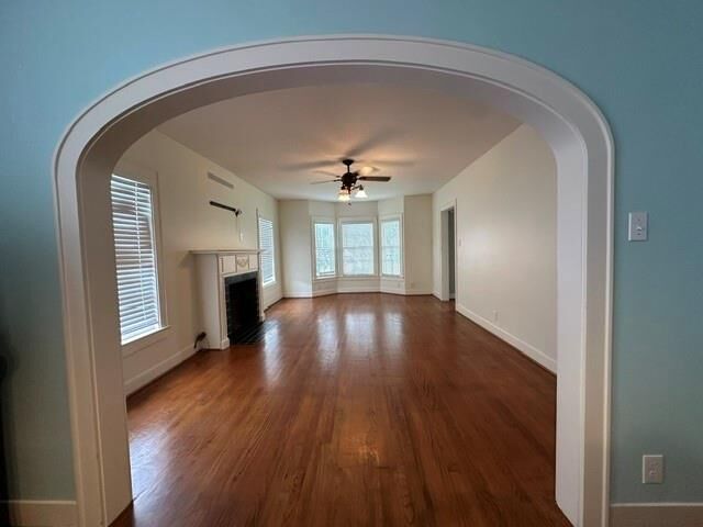 Property Photo:  4808 Woodrow Dr  TX 77551 