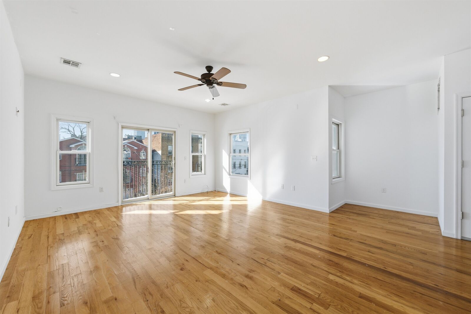 Property Photo: 56 Laidlaw Ave #2 NJ 07306
