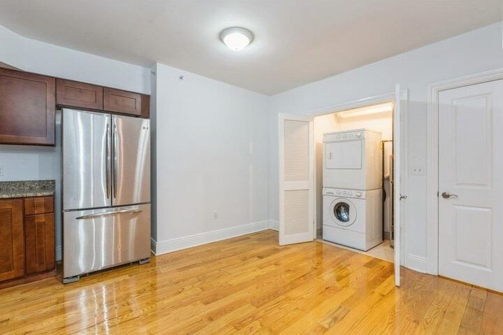 Property Photo: 809-815 22nd St 906 NJ 07087