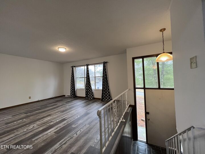 Property Photo:  11518 Midhurst Drive  TN 37934 
