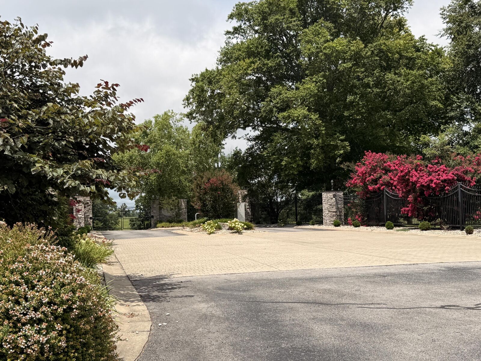 Property Photo: 129 Wedge Way KY 42642