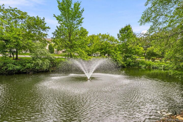 Property Photo:  30 N De Baun Avenue 203  NY 10901 