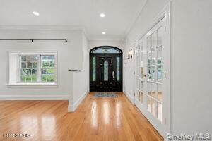 Property Photo:  52 Francis Lane  CT 06831 