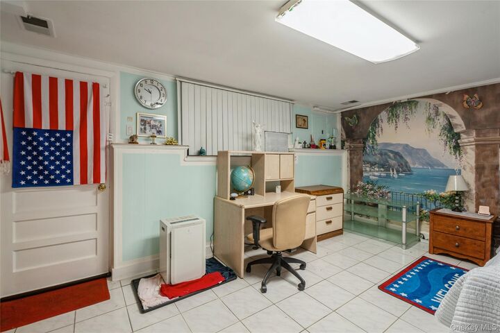 Property Photo: 18 Brownsell Avenue NY 10993