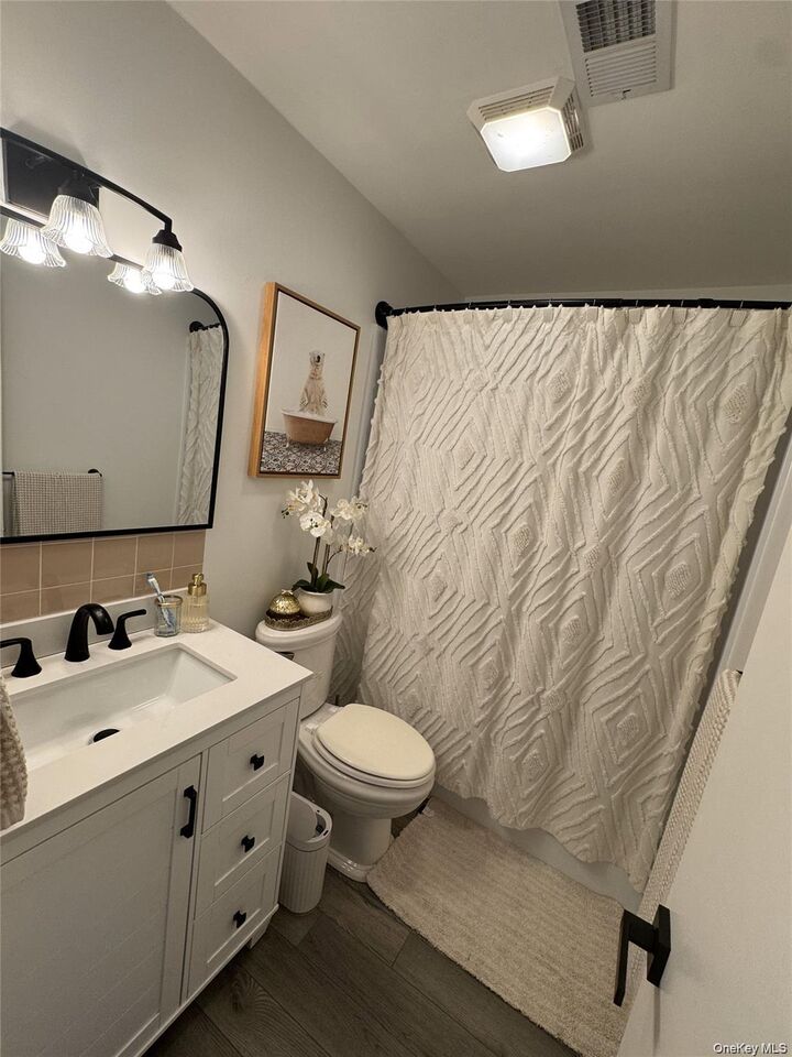 Property Photo:  3102 Whispering Hills 678  NY 10918 
