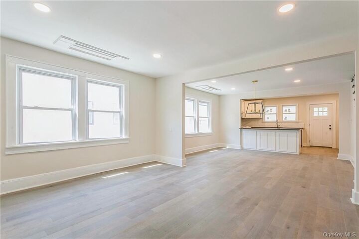 Property Photo:  215 Purchase Street A  NY 10580 