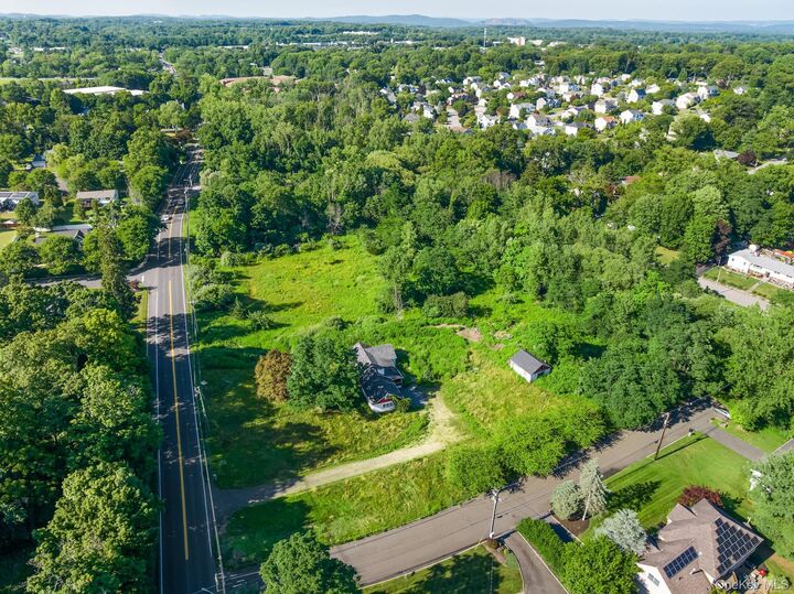 Property Photo: 148 S Pascack Road NY 10954