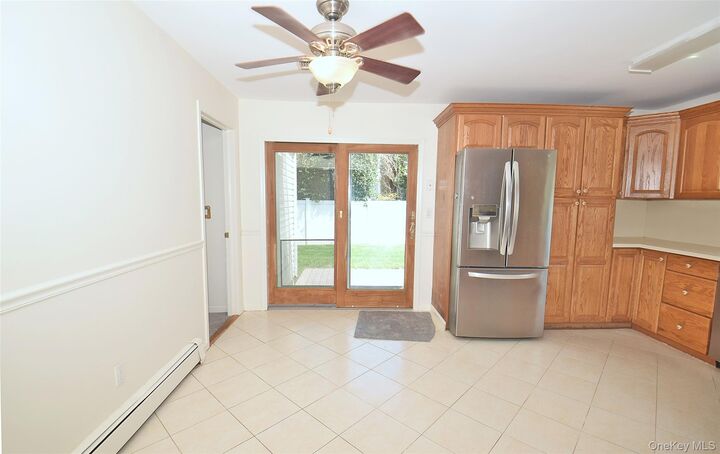 Property Photo:  2663 Cedar Lane  NY 11710 