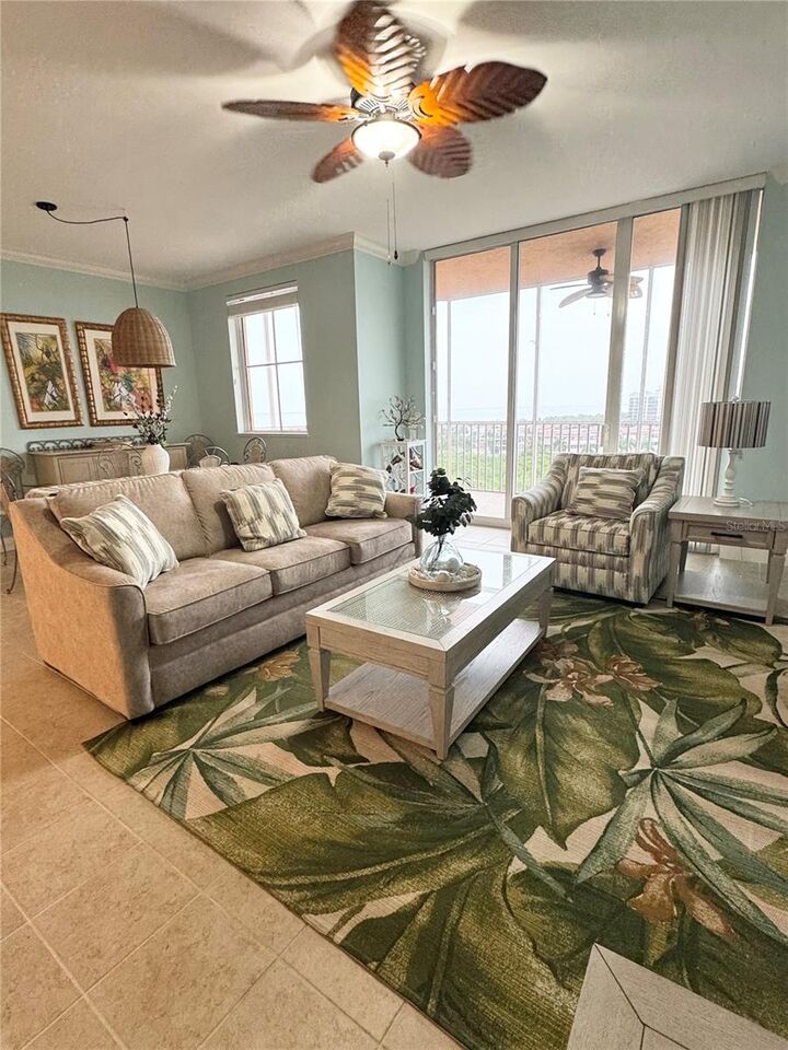 Property Photo:  3191 Matecumbe Key Road 607  FL 33955 