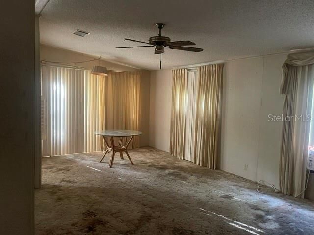 Property Photo: 1829 Sparkle Lane FL 34690