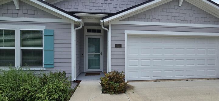 Property Photo:  32 Royal Oak Drive  FL 32164 