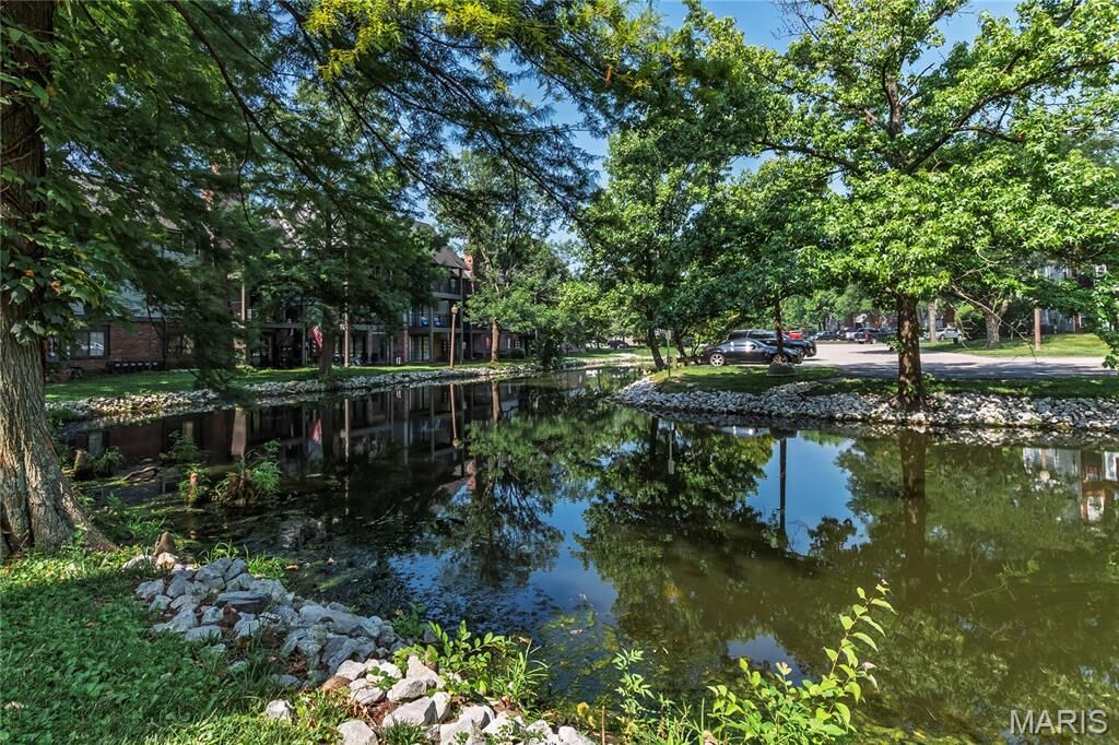 Property Photo:  1440 Heritage Landing 105  MO 63303 