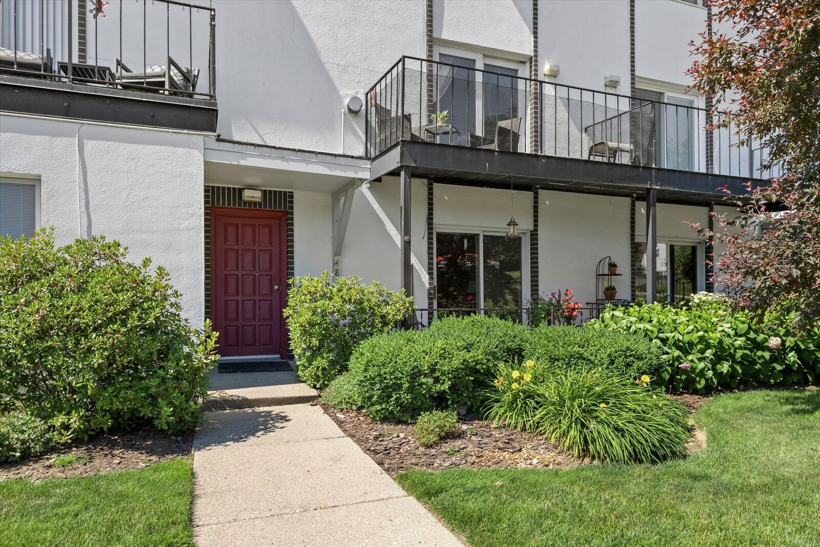 Property Photo:  4817 5th Ave  WI 53140 