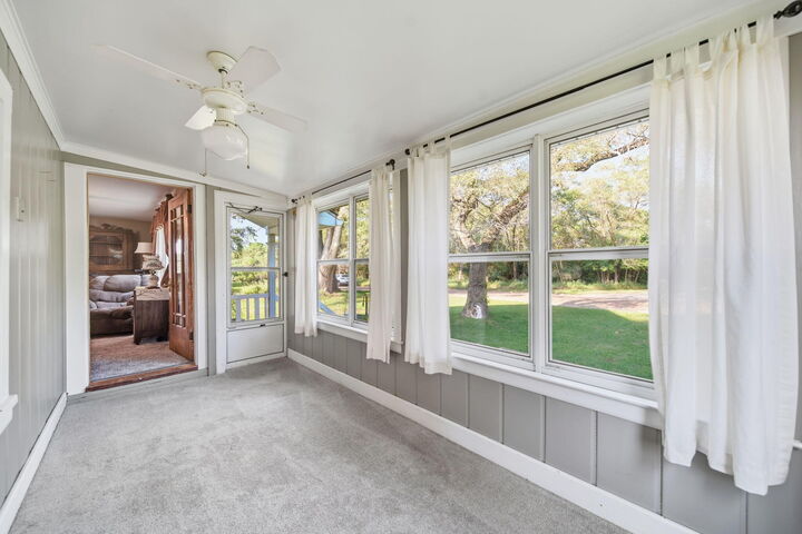 Property Photo:  11632 Wheaton Road  MI 49233 