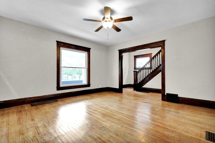 Property Photo:  505 W Lenawee Street  MI 48933 