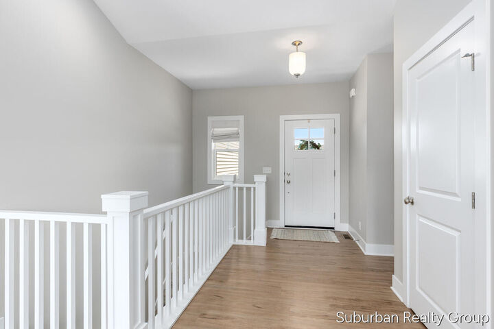 Property Photo: 7361 Yellowstone Drive MI 49426