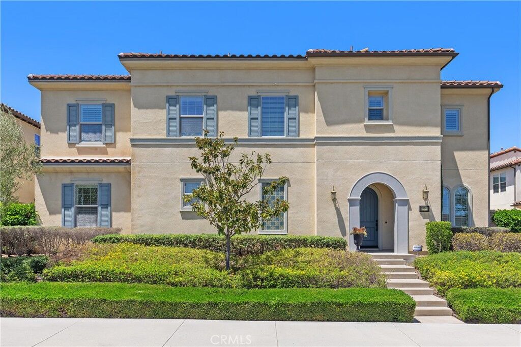 Property Photo: 16342 Cameo Court CA 90604