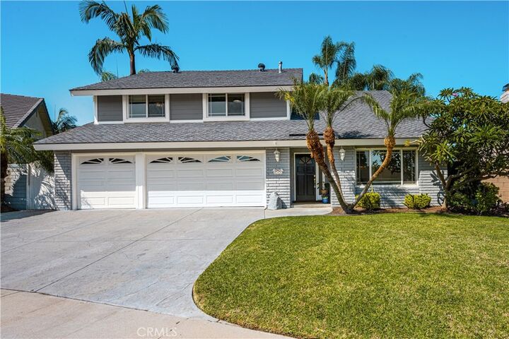 Property Photo: 397 S Schug CA 92869