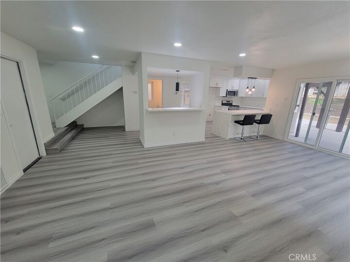Property Photo:  23697 Cold Spring  CA 92557 