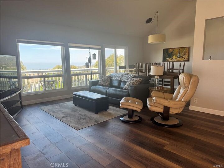 Property Photo:  33535 Vista Colina  CA 92629 